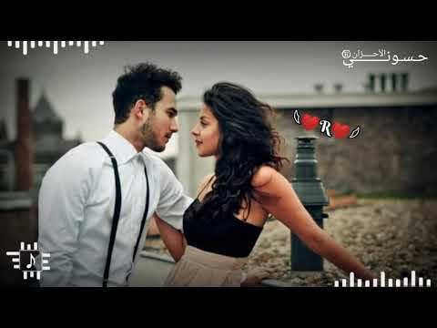 أغاني برماوي الفنان مستر نادر 