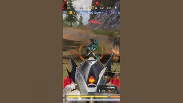 Baiting my team😆#shorts #codm #callofduty #callofdutymobile #codmbr #codmobile #cod #codmbrclips