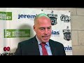 Reaction: Panthers 5-2 Devils (111222)