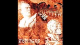 Miasma Changes Full Album 1992