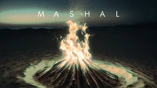 Rap Demon, Umair - MASHAL (Official Audio)