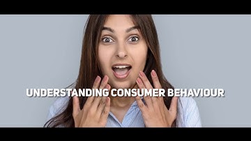 Decoding Indian Millennial Consumer