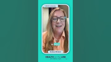 Why is digital transformation so difficult for the NHS?