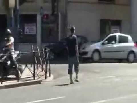une perle.wmv