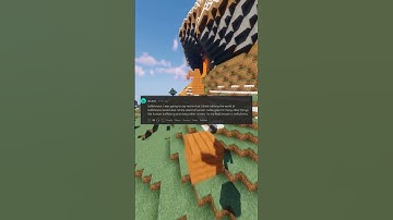 if you got to remove one thing from the world what would it be #askreddit