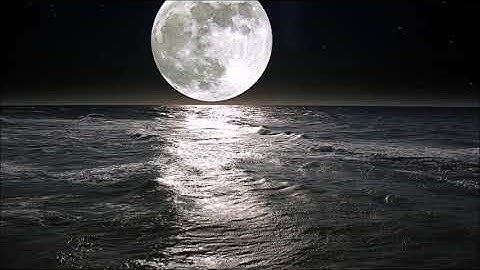 محمد صديق المنشاوي : سورة النساء ( ١١ - ١٤ ) / تسجيل اذاعي نادر