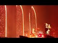 Muse Be With You 03 04 26 Live Debut Brixton Academy 2026 