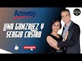 👉 Tu Sueño y Tu Libertad - Lina González y Sergio Castro - Amway