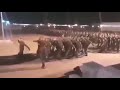 نشيدنا على الدوام الأمن الوطني