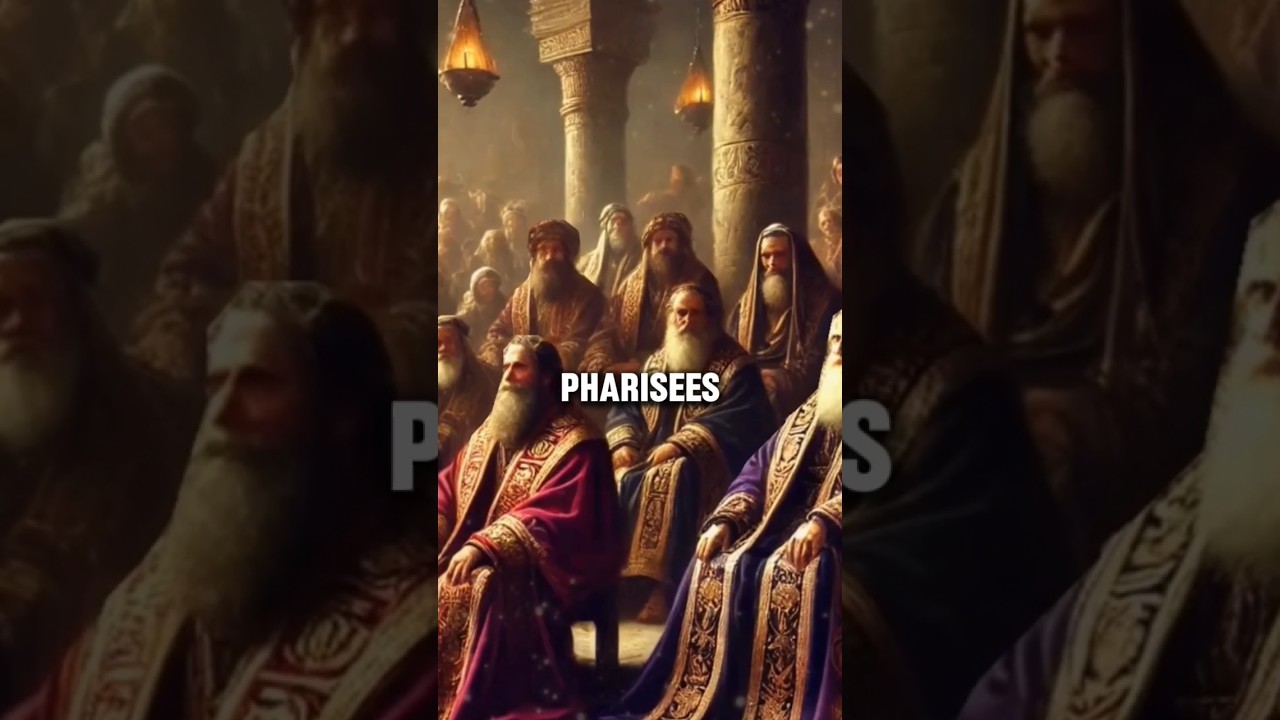 Beware of Hypocrisy | Fear God, Not Man 