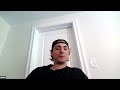 Media Availability: Michael Kesselring (6/29)