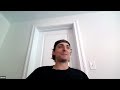 Media Availability: Michael Kesselring (6/29)