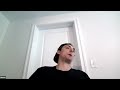 Media Availability: Michael Kesselring (6/29)