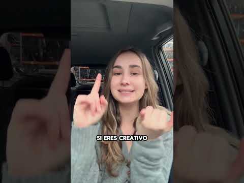 Cierro una etapa muy especial en Desguaces Logroño 💔