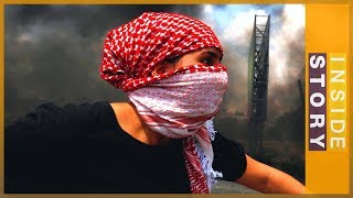 Can Palestinian protests achieve anything? | Inside Story