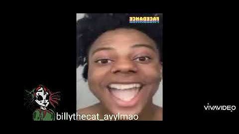 All preview 2 deepfake #2022 part 15