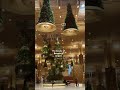 Bengaluru Airport #everyone  #video  #Airport #bengaluru