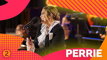 Perrie - 