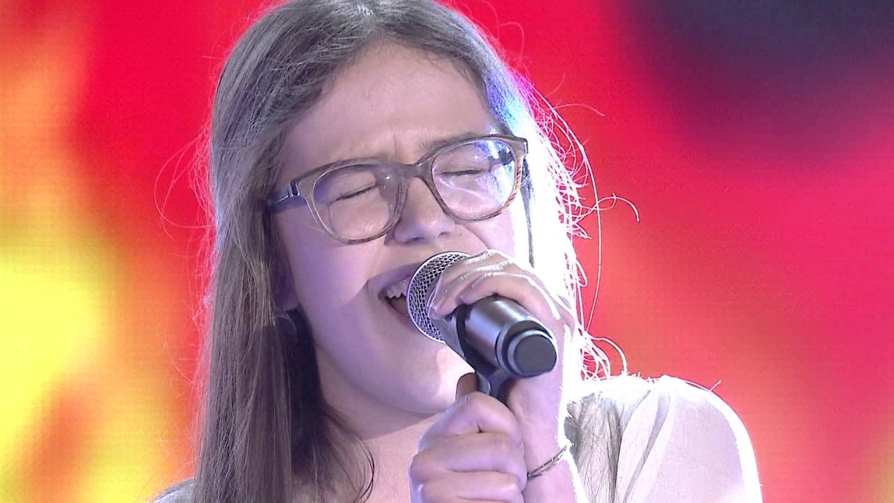 Gjeniu i vogel 7 - Nata 7! (16 prill 2016)