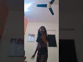 Dance Cutel рџЊ рџЊ рџЊ рџЊ вќ пёЏрџ Ўрџ рџ љрџ µрџ рџ њрџ ћрџ рџЄ рџ рџЌЎрџЋ рџЏ рџ рџ і Dance Cutel рџЊ рџЊ рџЊ рџЊ вќ пёЏрџ Ўрџ рџ љрџ µрџ рџ њрџ ћрџ рџЄ рџ рџЌЎрџЋ рџЏ рџ рџ і