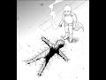 One Punch Man Chapter 114 (WEBCOMIC)