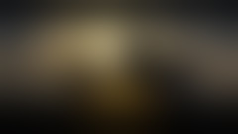 How to download Counter strike GO free multiplayer 2017