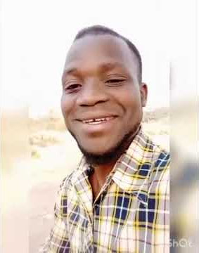 SIMBA YANG'ARA DUUU!  BY DJ NTAMBI MAGU TV