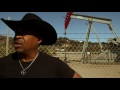 Honky Talk Rules
