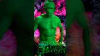 Mix Progressive Techno. Dark psychedelic electronic music. DJ Set Evasion 2026. Panamá. Minimal