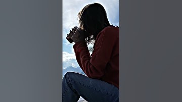 Why Being Atheist Is Degenerating 📉 #religion #millionairemindset #athiest