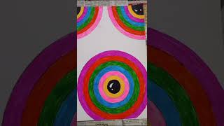# New project file# craft ideas