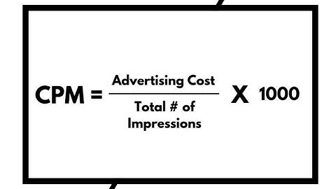How To Find High CPM / RPM Video On YouTube [2021] || How To Increase RPM and CPM on YouTube