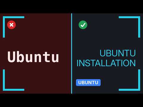 Ubuntu: Installing RVM on 11.10