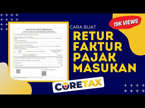 cara-membuat-nota-retur-faktur-pajak-masukan-di-coretax