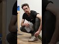 Galère avec vos pneus tubeless ??  🛞