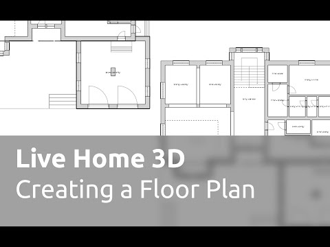 Top 12 Home  Design Floor Plan  Software  For Mac  2019