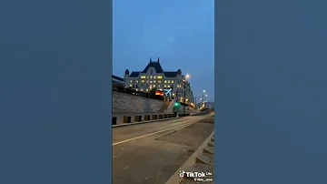 الغربة صعيبة نروح نعياونولي اكسبلور يوتيوب مشاهير تيك توك تصميم فيديوهات يوتيوبر Yuotube 