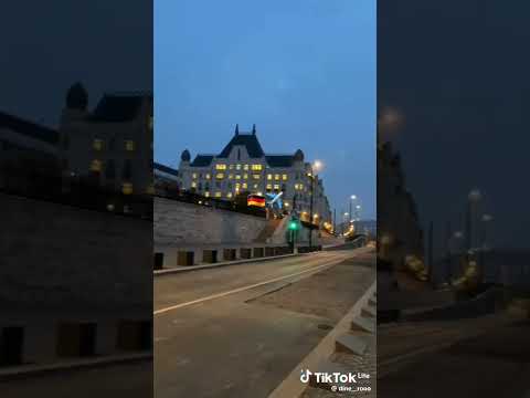 الغربة صعيبة نروح نعياونولي اكسبلور يوتيوب مشاهير تيك توك تصميم فيديوهات يوتيوبر Yuotube