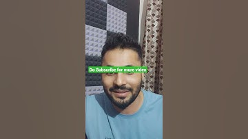 Signs of good senior and a good developer #developer #shorts