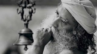 Sadhguru on Aastha Channel Every Week