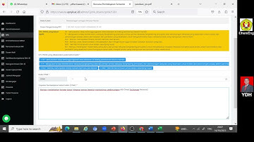 2023 10 16 RPS PJPP versi OBE NAKULA by YDH
