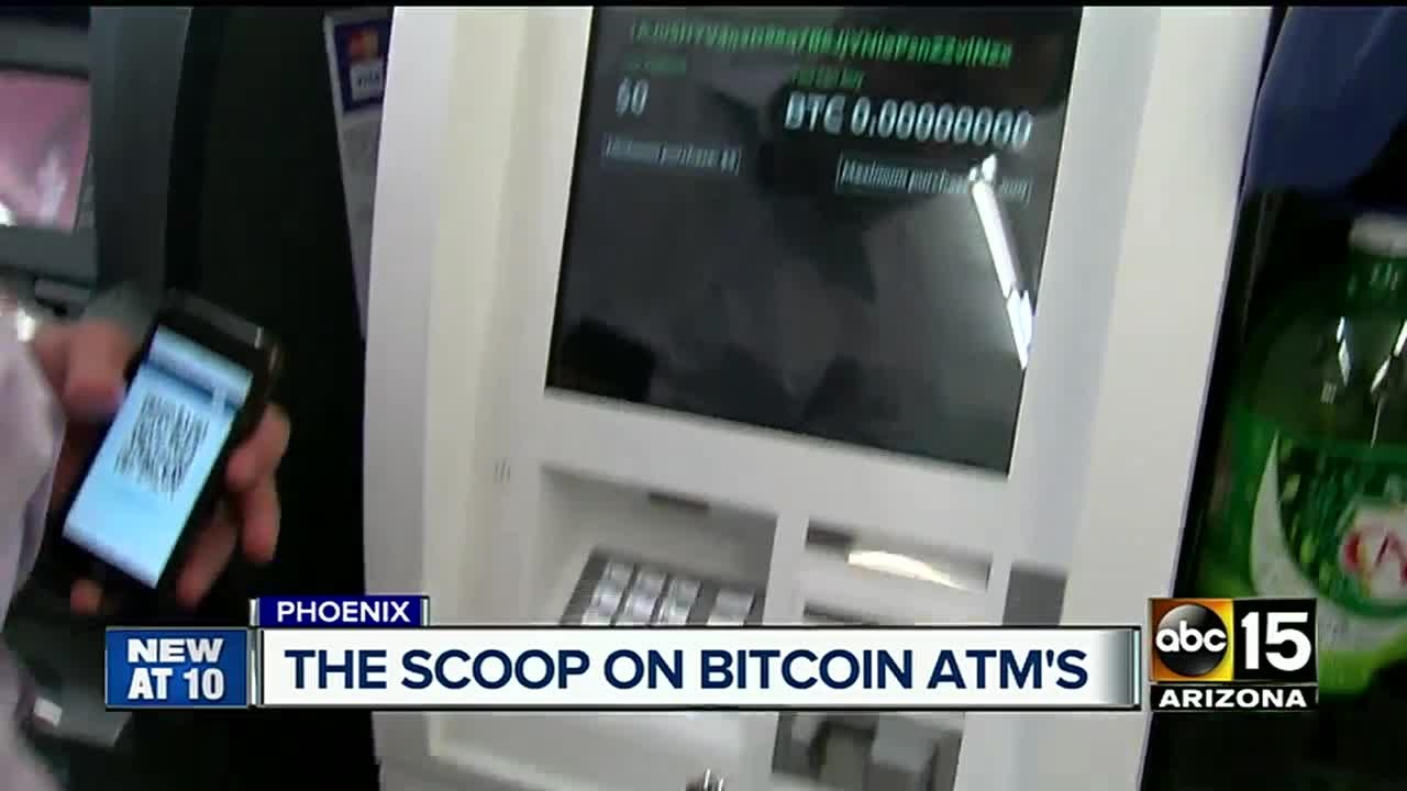 vice news bitcoin atm