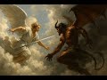 "Angel or Demon"