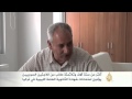امتحانات شهادة الثانوية العامة الليبية