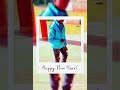 1 January 2026 