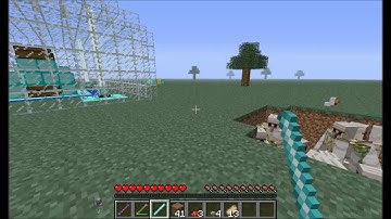 Mod Review 1: Shapeshifter-Z mod