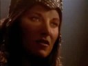 Xena Video Contest Results