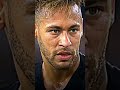 Neymar jr shorts football youtube