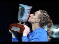 2016 Kremlin Cup Final | Svetlana Kuznetsova vs Daria Gavrilova | WTA Highlights