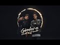 GINDARA (ගින්දර) - Dhanith Sri ft. Randhir Witana